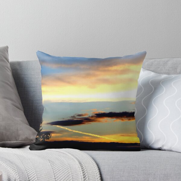 Item preview, Serenity designed and sold by Diane Arndt.