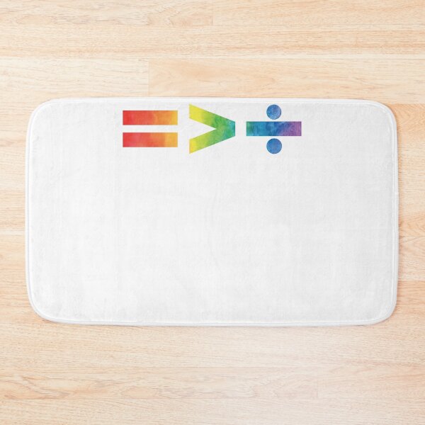 Item preview, Math Teacher Gift Best Gift for Who Loves Math  designed and sold by abcxyzsma.