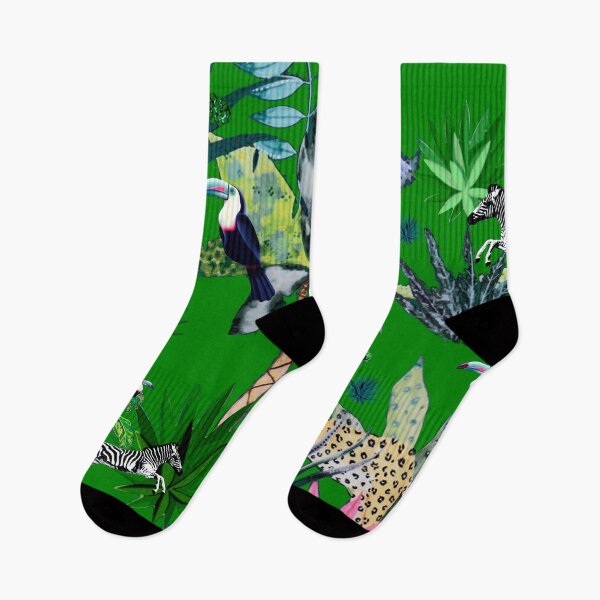 Item preview, Tropical Jungles designed and sold by MarcSabuncu.