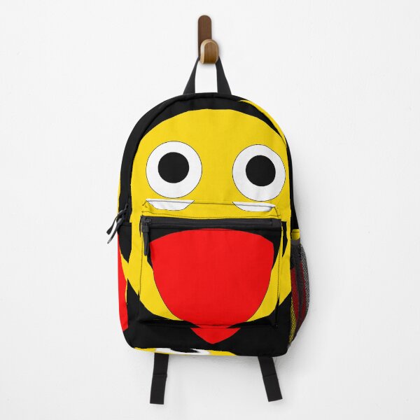 Item preview, Cheeky Emoji Collection designed and sold by Outrageous24.