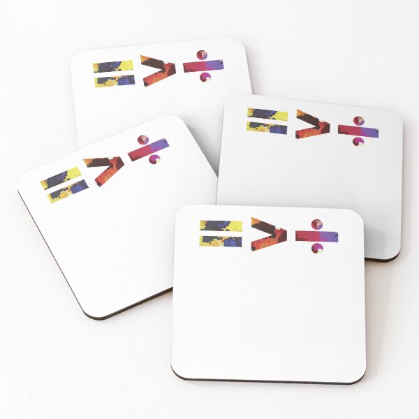 Item preview, Math Teacher Gift Best Gift for Who Loves Math  designed and sold by abcxyzsma.