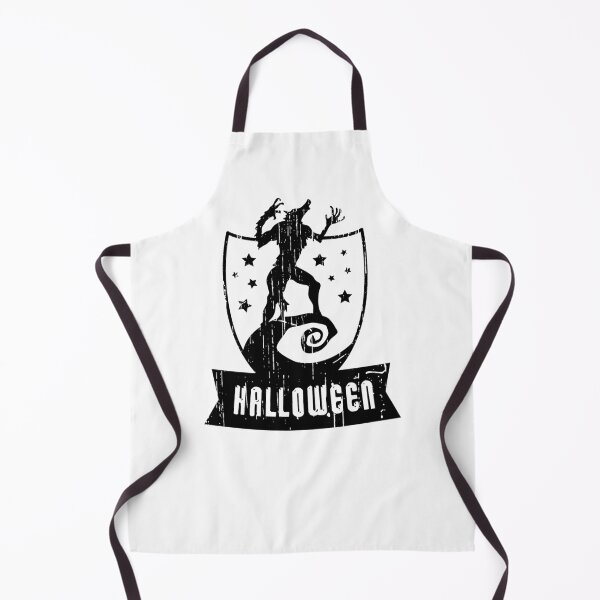 Item preview, Classic Halloween Vintage Design designed and sold by recs-official.
