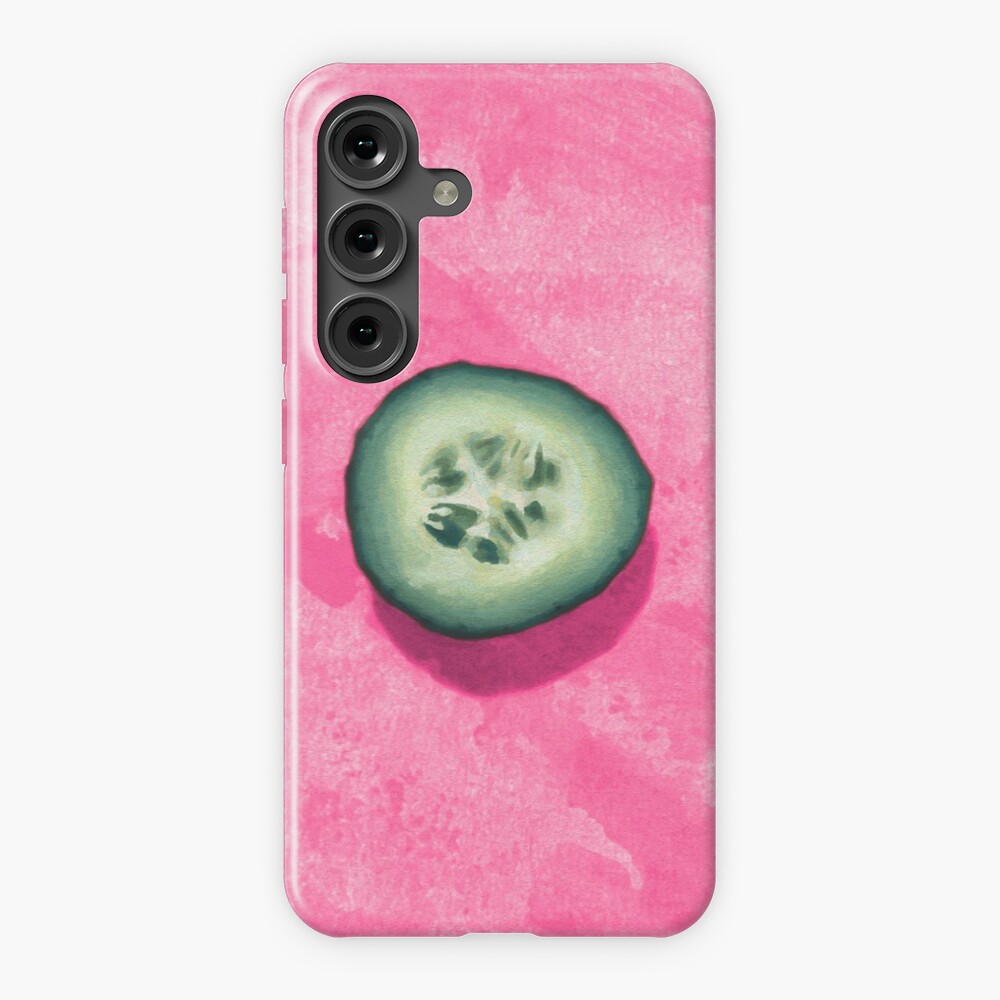 Item preview, Samsung Galaxy Snap Case designed and sold by leemo-design.