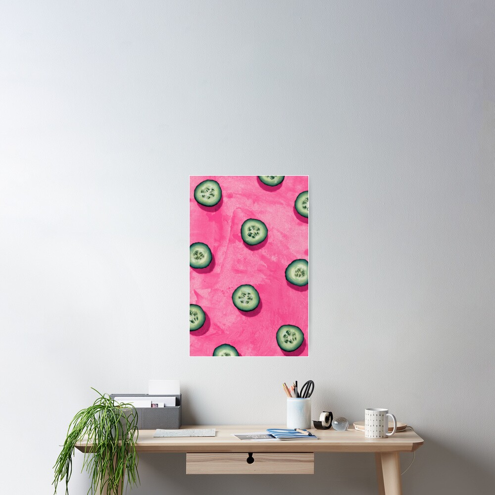 Item preview, Poster designed and sold by leemo-design.