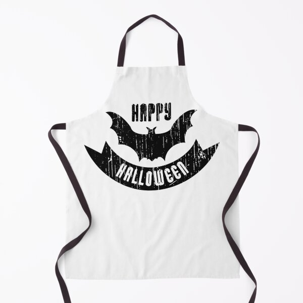 Item preview, Classic Halloween Vintage Design designed and sold by recs-official.