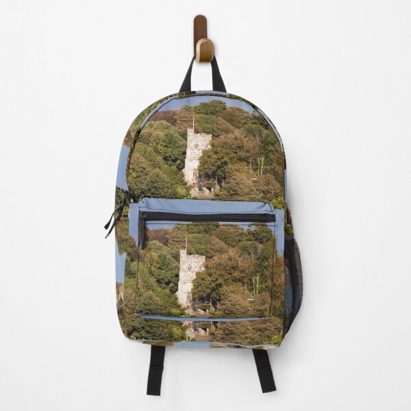 Item preview, St Gluvias with Penryn designed and sold by Terri Waters Photography & Design.