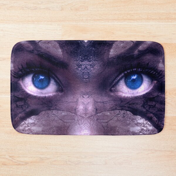 Item preview, Scaring face bold designed and sold by Nigflute.