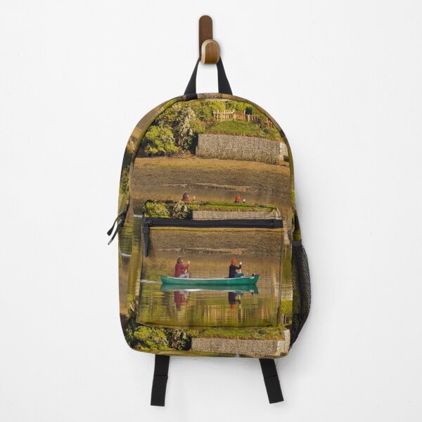 Item preview, Out For A Paddle designed and sold by Terri Waters Photography & Design.