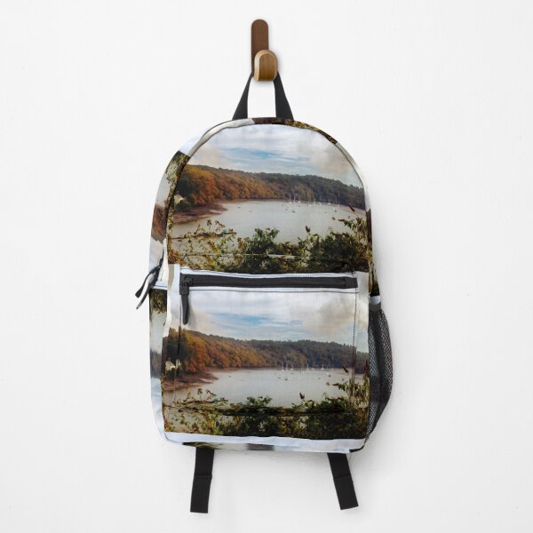 Item preview, The view From Malpas designed and sold by Terri Waters Photography & Design.