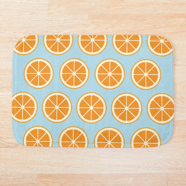 Item preview, Orange designed and sold by susuyachan.