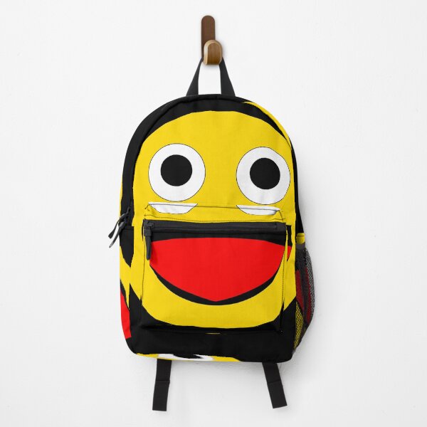 Item preview, Happy Emoji Collection designed and sold by Outrageous24.