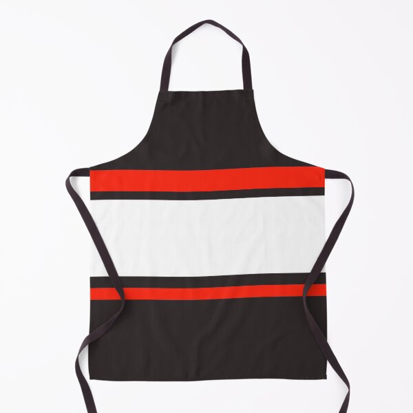 Item preview, Simple unique design designed and sold by Sajithnair.