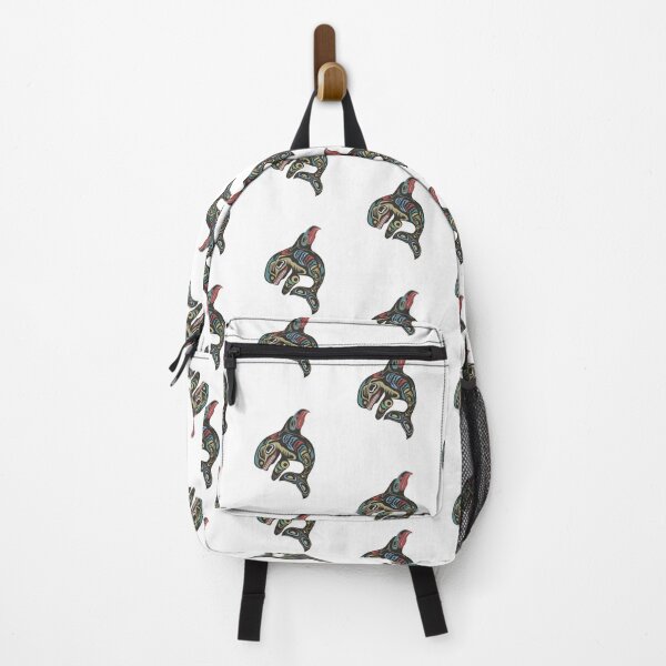 Item preview, Killer whale designed and sold by portokalis.