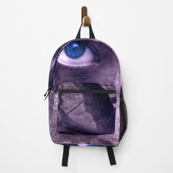 Item preview, Scaring face bold designed and sold by Nigflute.