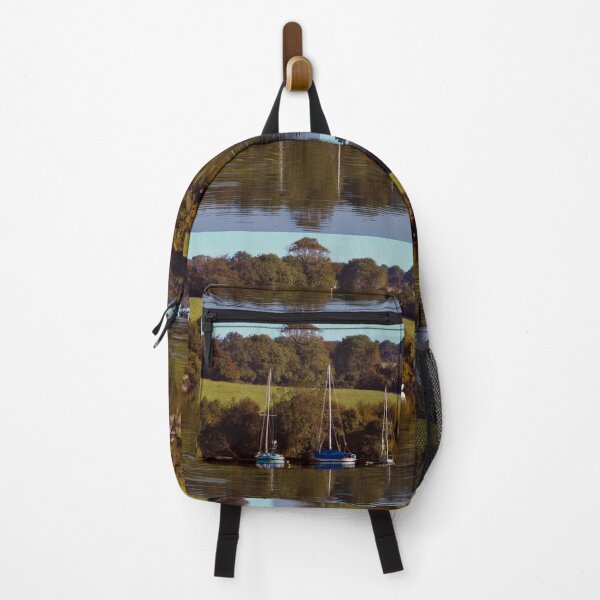 Item preview, I saw Three Ships designed and sold by Terri Waters Photography & Design.