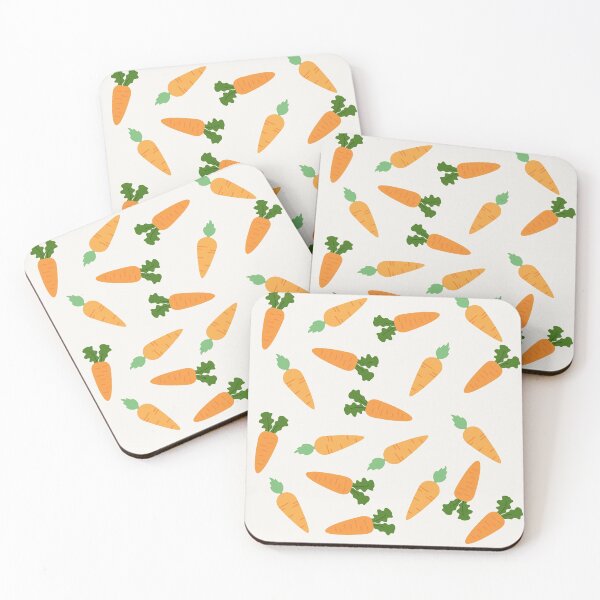 Item preview, Carrots !! designed and sold by Louay Oudi.