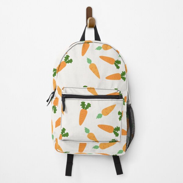 Item preview, Carrots !! designed and sold by Louay Oudi.
