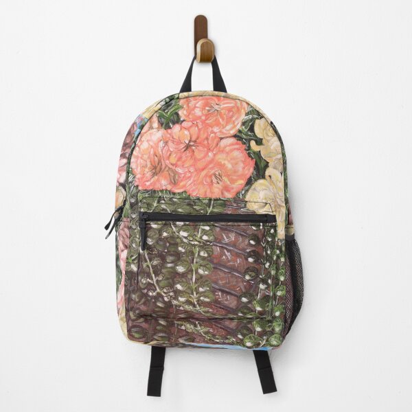 Item preview, SPLENDID- TUBEROSE BEGONIA designed and sold by HSINLIN.