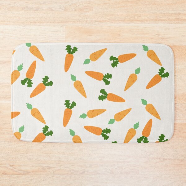 Item preview, Carrots !! designed and sold by Louay Oudi.