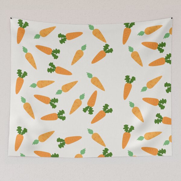 Item preview, Carrots !! designed and sold by Louay Oudi.