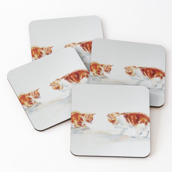Item preview, Cute kittens designed and sold by kovacsannabrigi.
