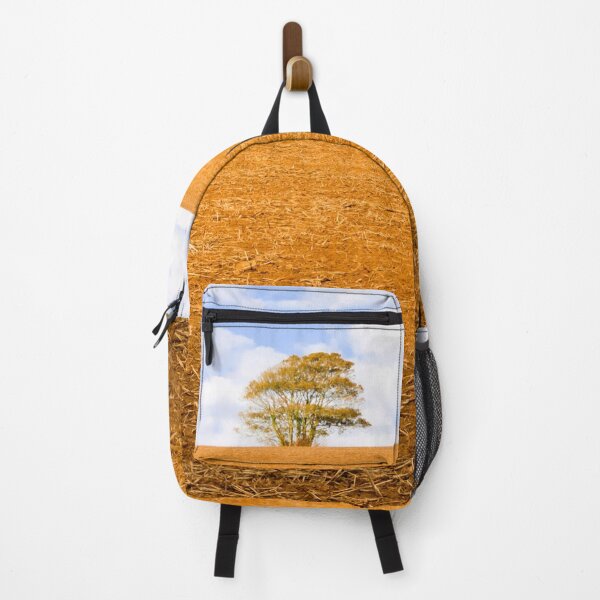 Item preview, Not A Lone Tree designed and sold by Terri Waters Photography & Design.
