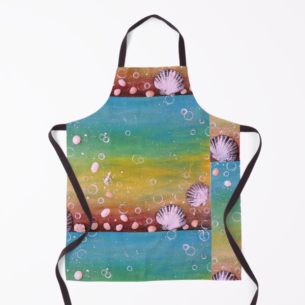 Item preview, ANOTHER DREAM designed and sold by HSINLIN.