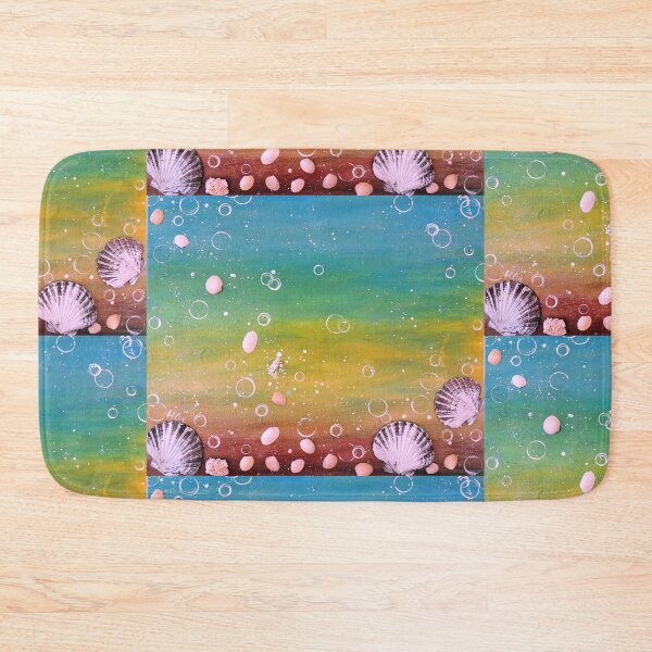 Item preview, ANOTHER DREAM designed and sold by HSINLIN.