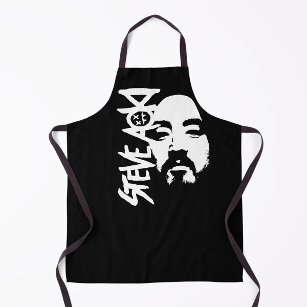 Item preview, Steve Aoki designed and sold by French-Kiss.