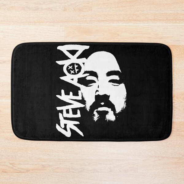 Item preview, Steve Aoki designed and sold by French-Kiss.