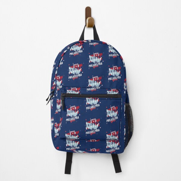 Item preview, Bad Things Happen In Philadelphia Trump2020 designed and sold by HGEEK.