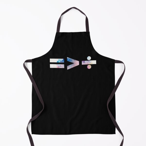 Item preview, Math Teacher Gift Best Gift for Who Loves Math designed and sold by abcxyzsma.