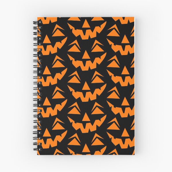 Item preview, halloween pumpkin designed and sold by trekker63.