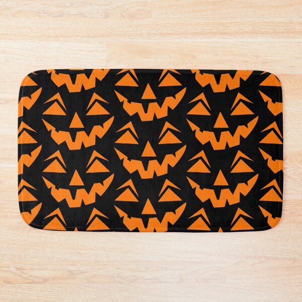 Item preview, halloween pumpkin designed and sold by trekker63.