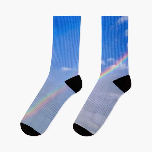 Item preview, Doble arcoiris designed and sold by frankuffmann.