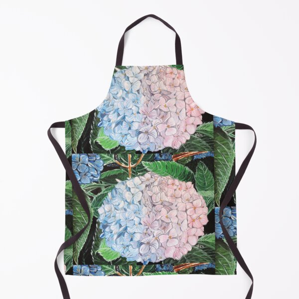 Item preview, HYDRANGEA by H.Lin designed and sold by HSINLIN.