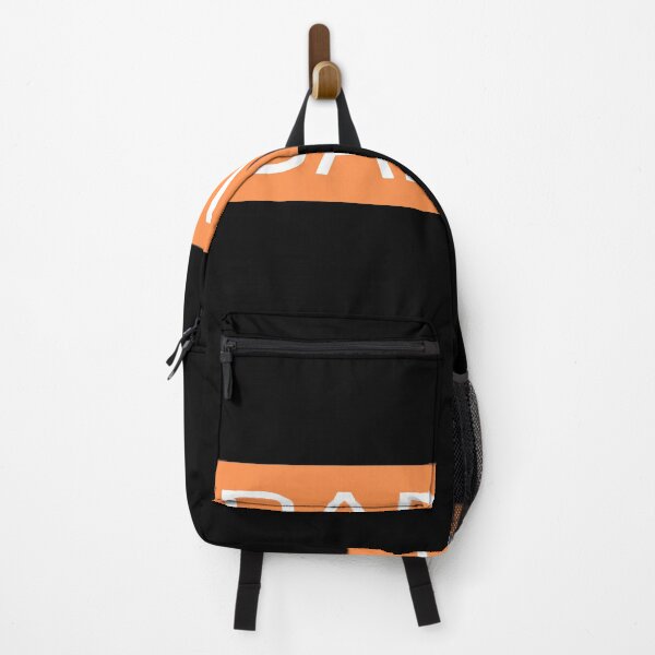 Item preview, Dad Life designed and sold by arnabbabai.