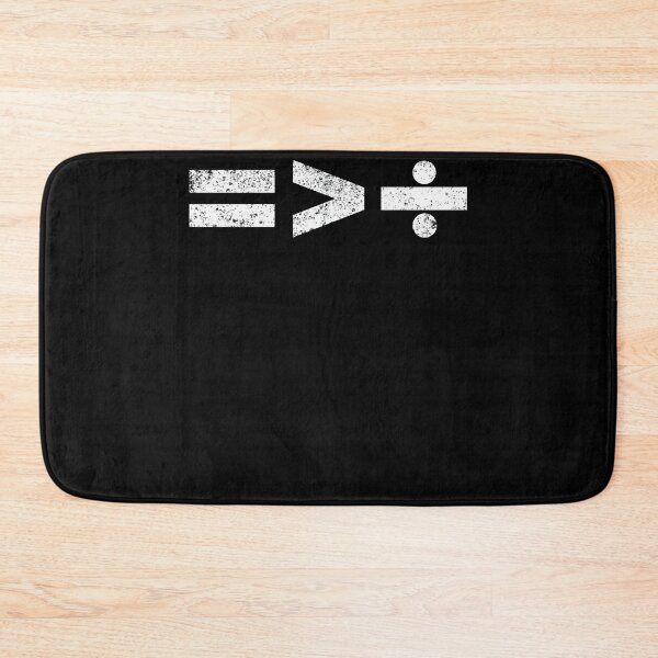 Item preview, Math Teacher Gift Best Gift for Who Loves Math  designed and sold by abcxyzsma.