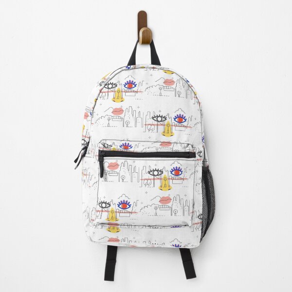 Item preview, MalinconiKa designed and sold by Katarte.