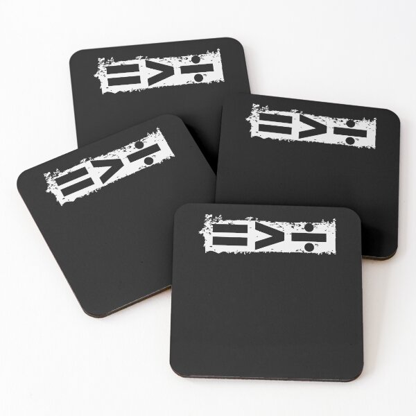 Item preview, Math Teacher Gift Best Gift for Who Loves Math  designed and sold by abcxyzsma.