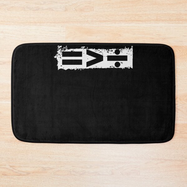 Item preview, Math Teacher Gift Best Gift for Who Loves Math  designed and sold by abcxyzsma.