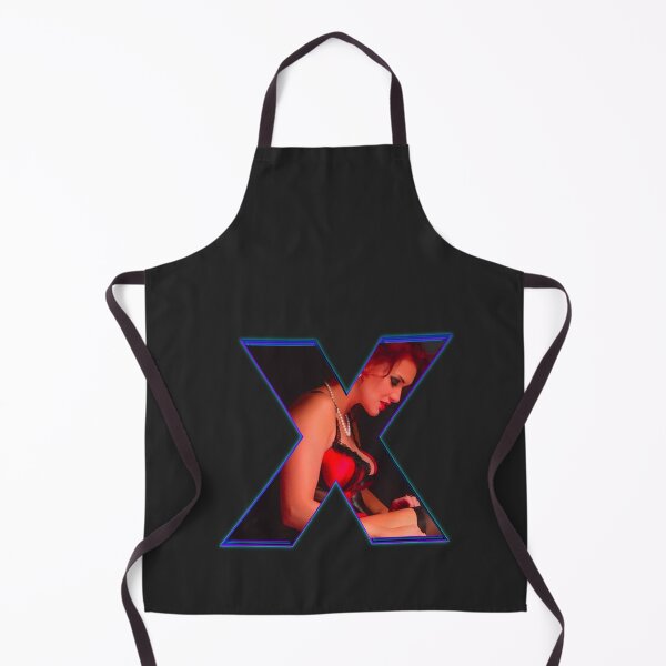 Item preview, Sexy Redhead designed and sold by HiddenStar02.