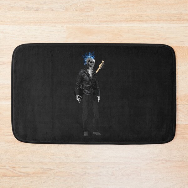 Item preview, Metal head designed and sold by Spartan1341.