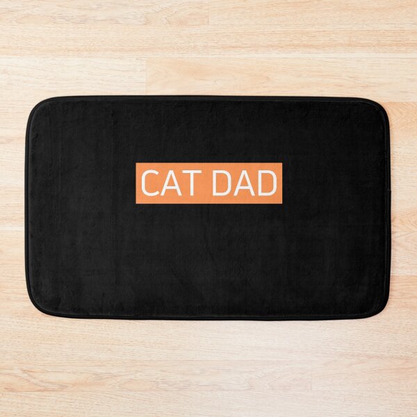 Item preview, cat dat designed and sold by arnabbabai.
