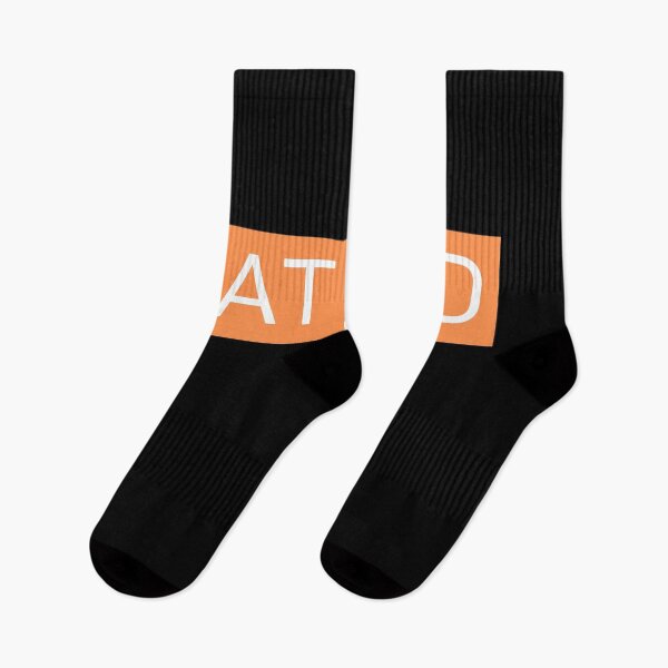 Item preview, cat dat designed and sold by arnabbabai.