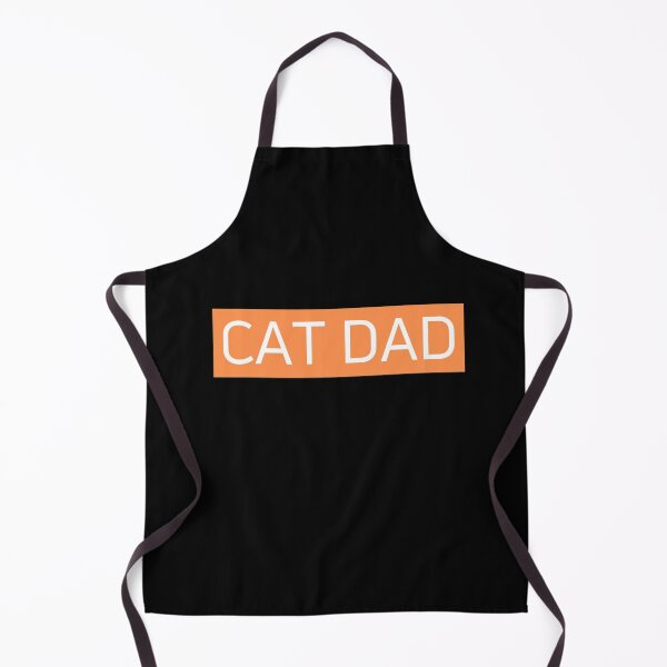 Item preview, cat dat designed and sold by arnabbabai.
