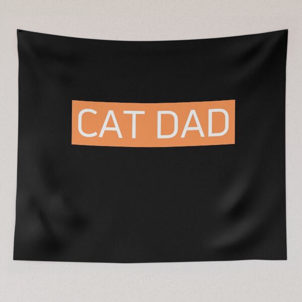 Item preview, cat dat designed and sold by arnabbabai.