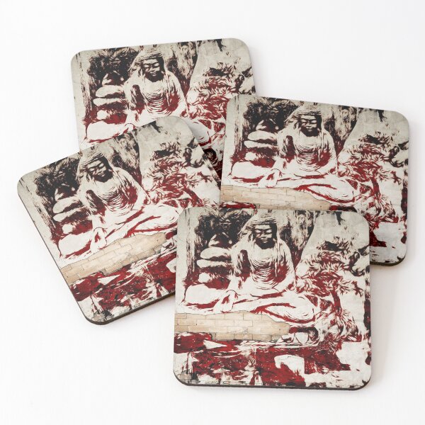Item preview, Zen  designed and sold by Lehnin73.