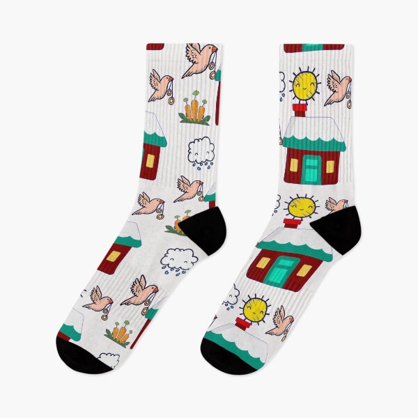 Aperçu de l'œuvre maison créée et vendue par Sushee Store.