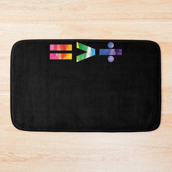 Item preview, Math Teacher Gift Best Gift for Who Loves Math  designed and sold by abcxyzsma.